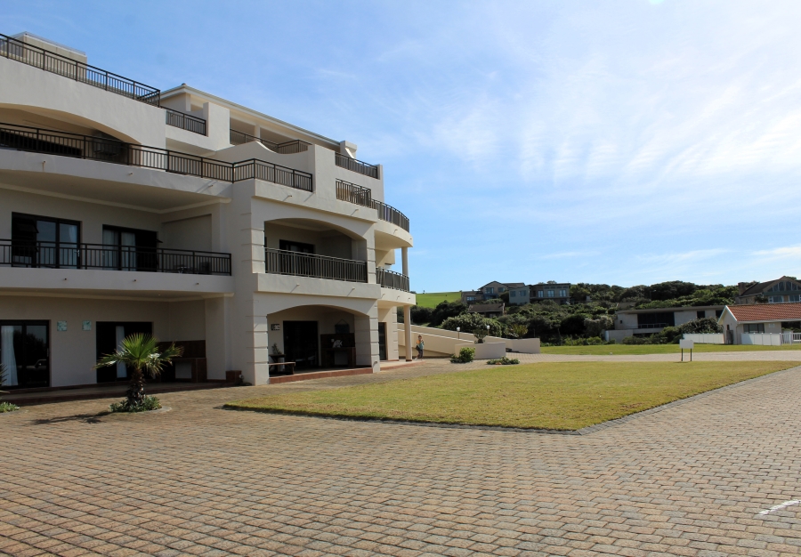 2 Bedroom Property for Sale in West Beach Eastern Cape